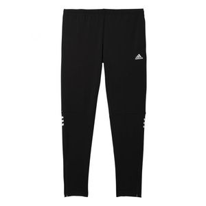 Adidas Men’s Astro Black Three Stripes Joggers Size Small
